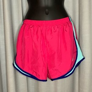Nike Tempo Shorts
